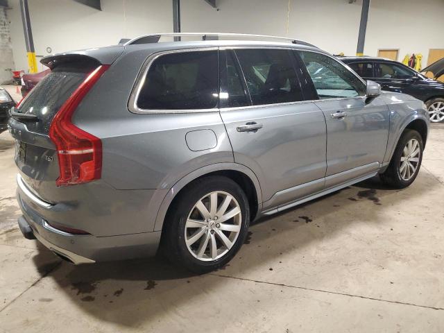 2016 VOLVO XC90 T6