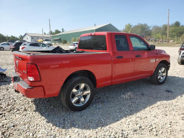 2018 RAM 1500 ST