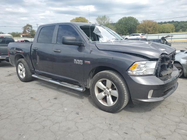 2014 RAM 1500 ST