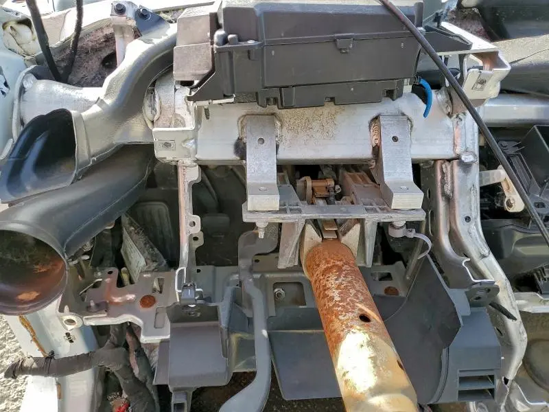 2020 CHEVROLET CAMARO LZ  