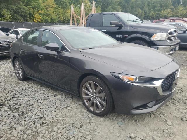 2019 MAZDA 3 SELECT