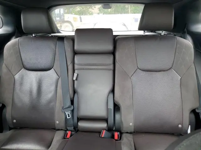 2024 LEXUS RX 350 BASE  