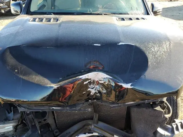 2015 MERCEDES-BENZ ML 350 4MATIC  