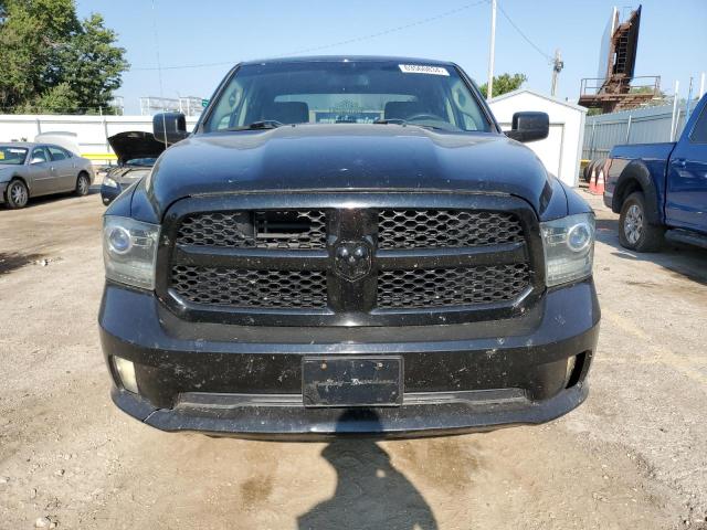 2014 RAM 1500 ST