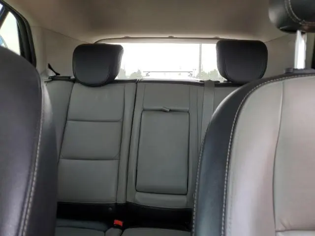 2014 BUICK ENCORE PREMIUM  