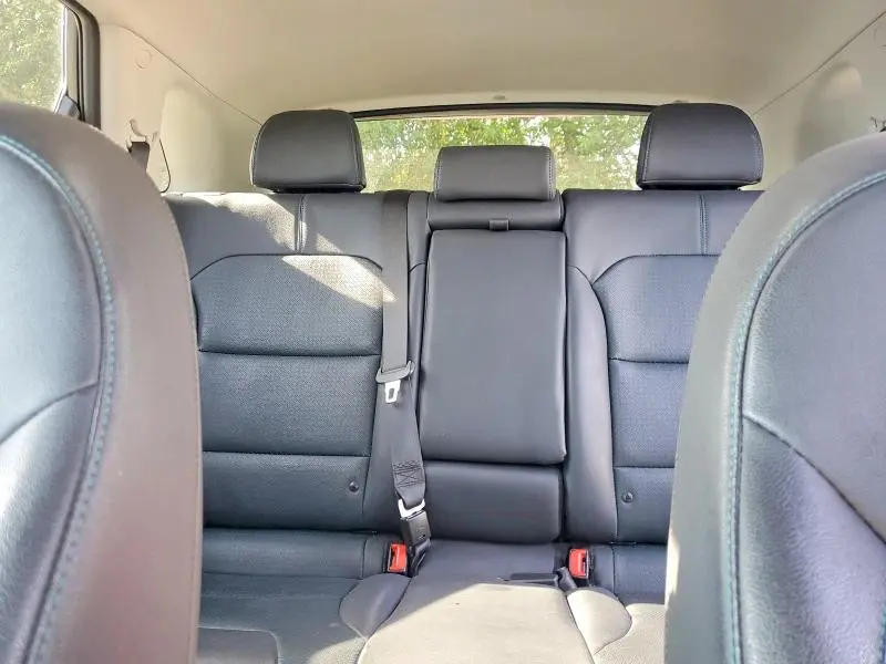 2022 KIA NIRO EX PREMIUM  
