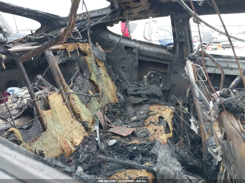 2013 HYUNDAI VELOSTER TURBO W/BLUE