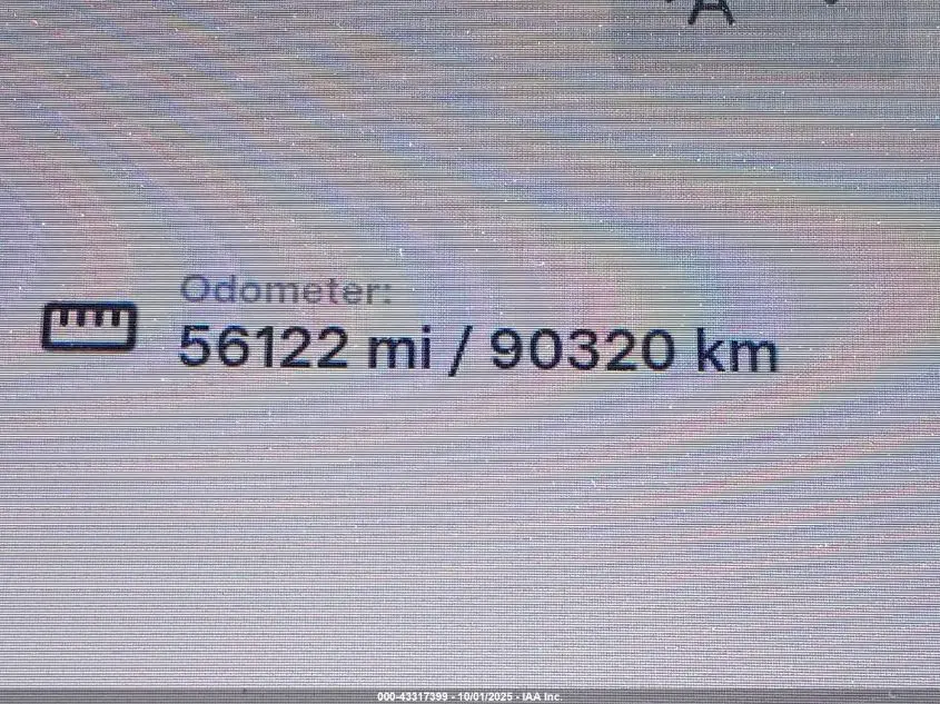 2017 TESLA MODEL S 100D/60D/75D/90D/P100D