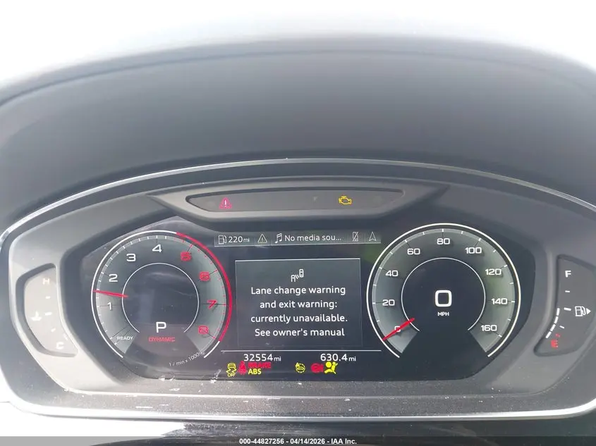 2021 AUDI A8 L 60 TFSI QUATTRO TIPTRONIC