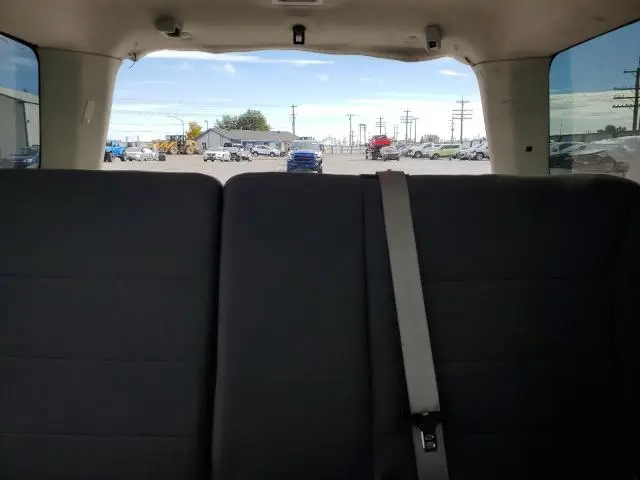 2012 FORD ESCAPE XLS