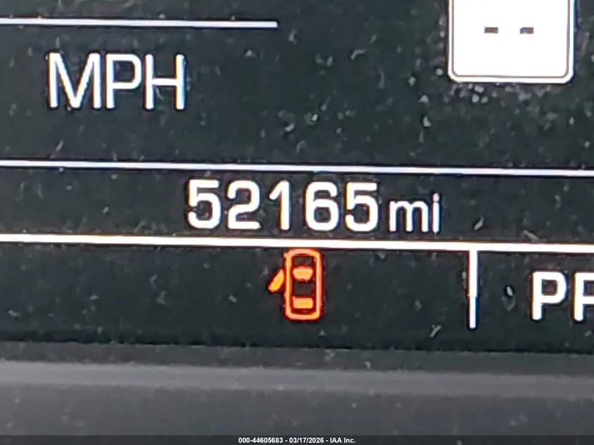 2020 GMC YUKON XL 2WD SLT
