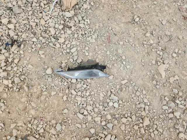 2013 HONDA ODYSSEY TOURING  