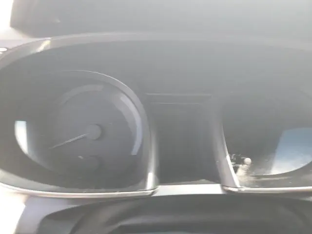 2015 TOYOTA AVALON HYBRID  