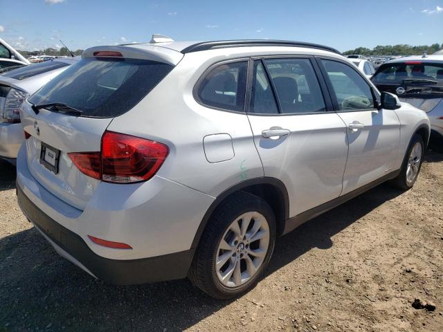 2014 BMW X1 XDRIVE28I