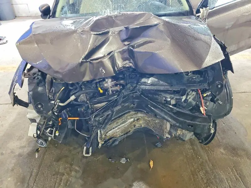 2014 VOLKSWAGEN JETTA TDI  