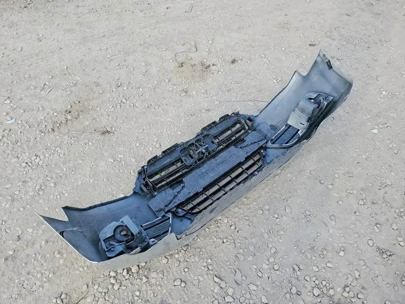 2013 AUDI A4 PREMIUM PLUS  