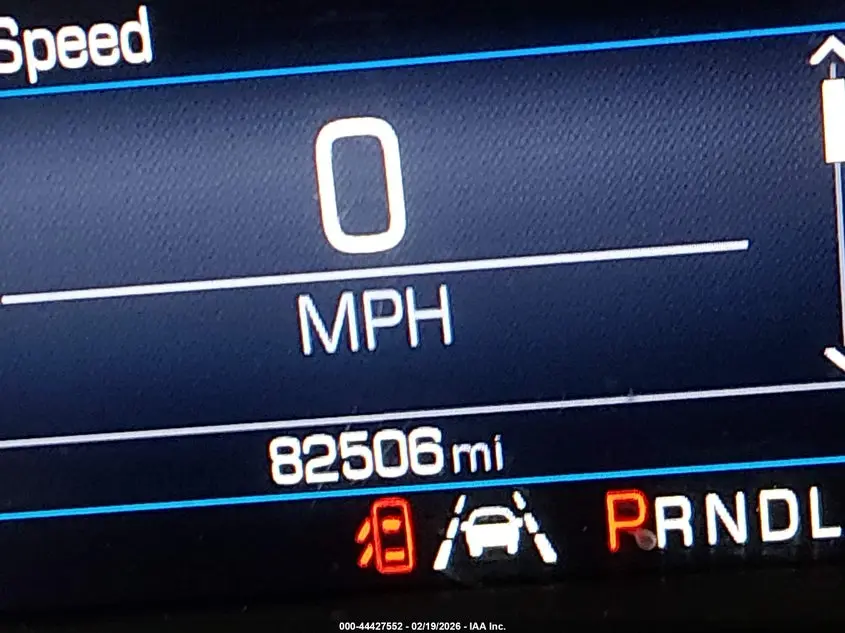 2021 CHEVROLET EQUINOX AWD 2FL