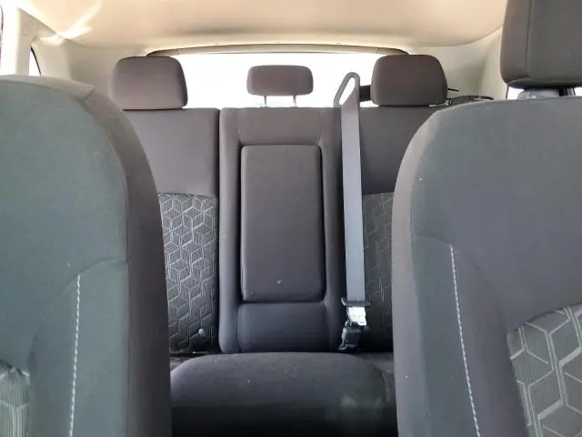 2024 MITSUBISHI OUTLANDER SPORT S/SE  