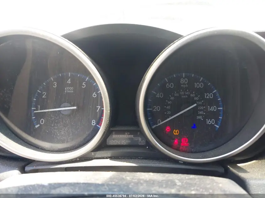 2013 MAZDA MAZDA3 I GRAND TOURING
