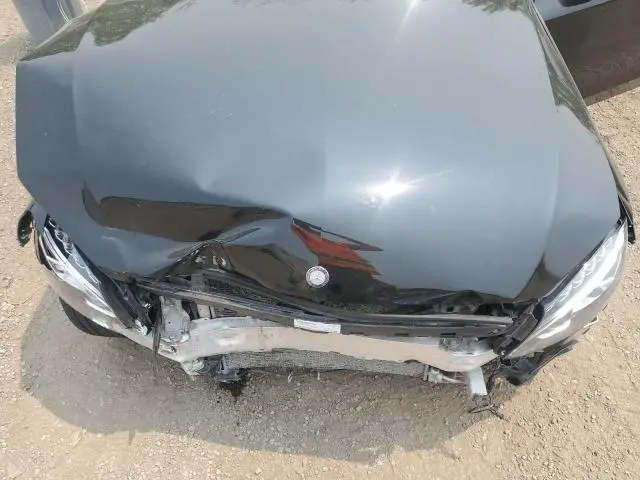 2016 MERCEDES-BENZ C 300 4MATIC  