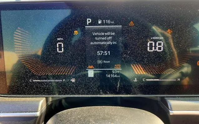 2026 KIA K5 GT LINE  