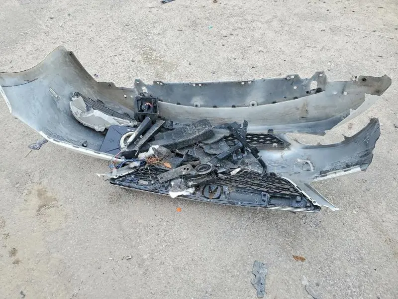 2016 ACURA RLX ADVANCE  