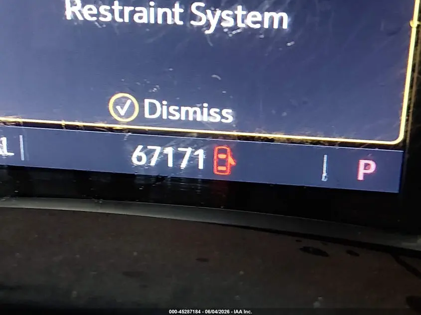2021 GMC TERRAIN FWD SLT