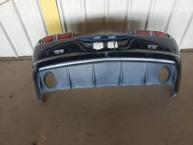 2011 CHEVROLET CAMARO LT  