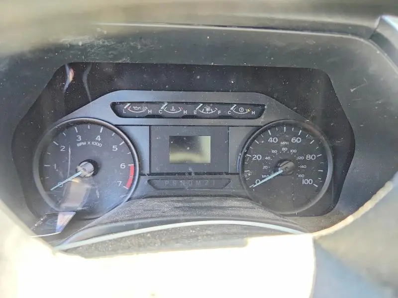 2020 FORD F250 SUPER DUTY  