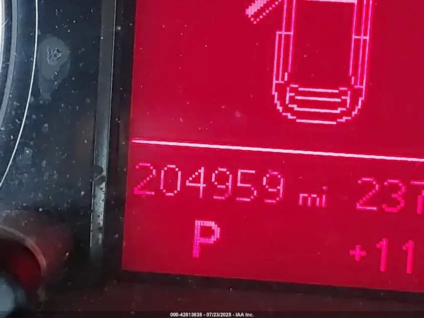 2012 AUDI Q5 2.0T PREMIUM