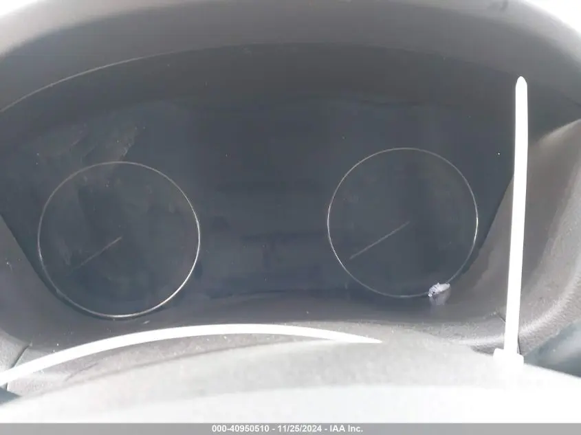 2016 HYUNDAI GENESIS 3.8