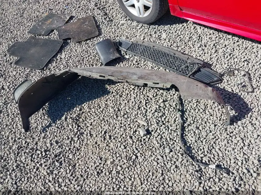 2019 JEEP CHEROKEE LATITUDE FWD