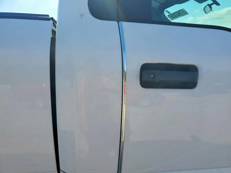2020 FORD F150   