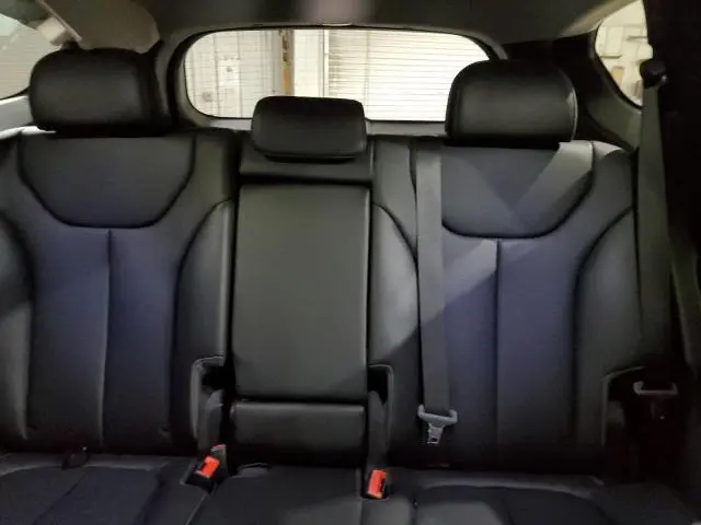 2023 HYUNDAI SANTA FE SEL PREMIUM  