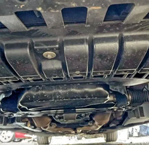 2010 MERCEDES-BENZ S 63 AMG  