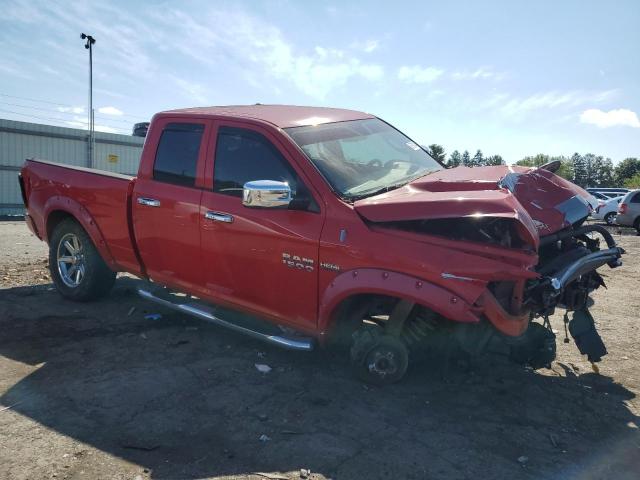 2013 RAM 1500 ST