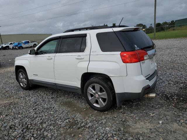 2014 GMC TERRAIN SLT