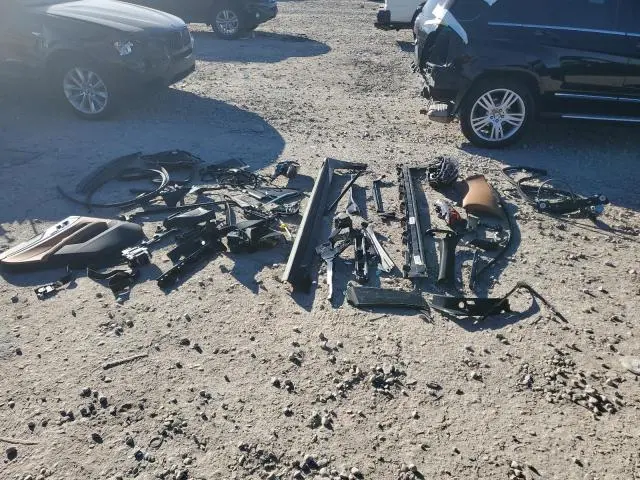 2024 BMW M440XI GRAN COUPE  