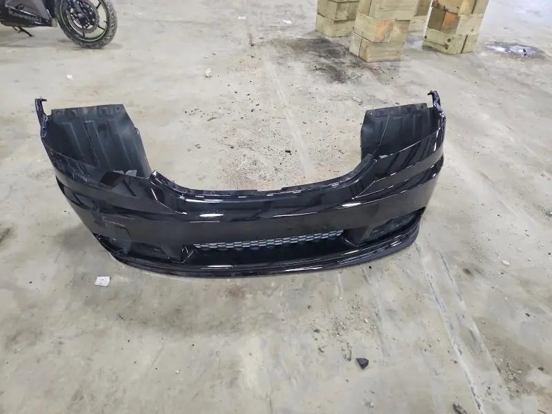 2014 DODGE JOURNEY SE  