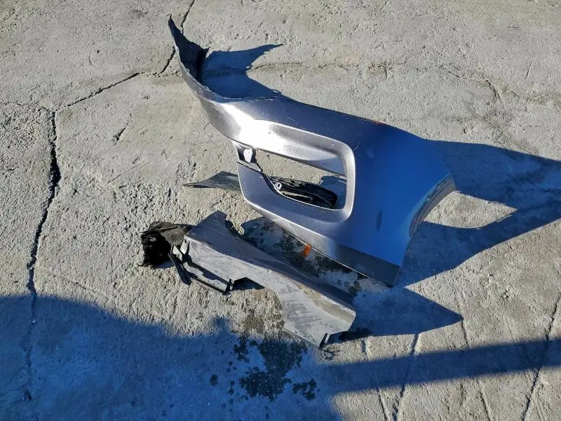 2023 TOYOTA CAMRY SE NIGHT SHADE  