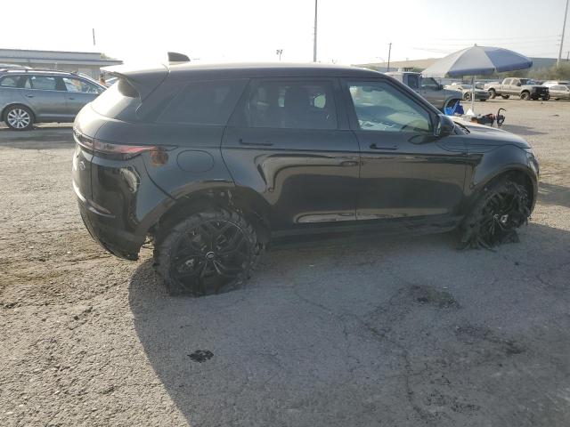 2020 LAND ROVER RANGE ROVER EVOQUE SE