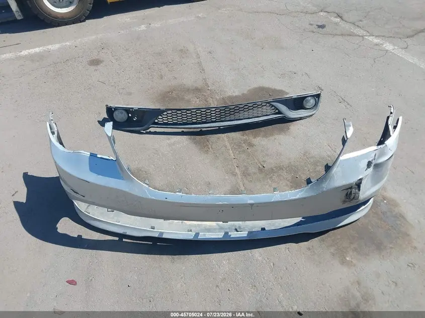 2012 DODGE GRAND CARAVAN CREW