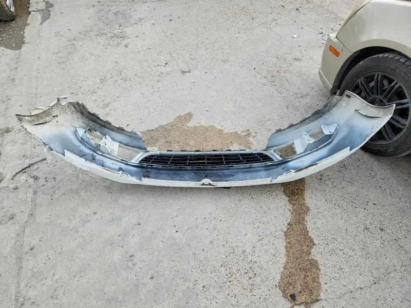 2014 VOLKSWAGEN JETTA BASE  