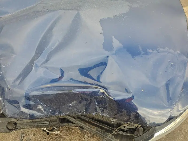 2014 VOLKSWAGEN JETTA TDI  