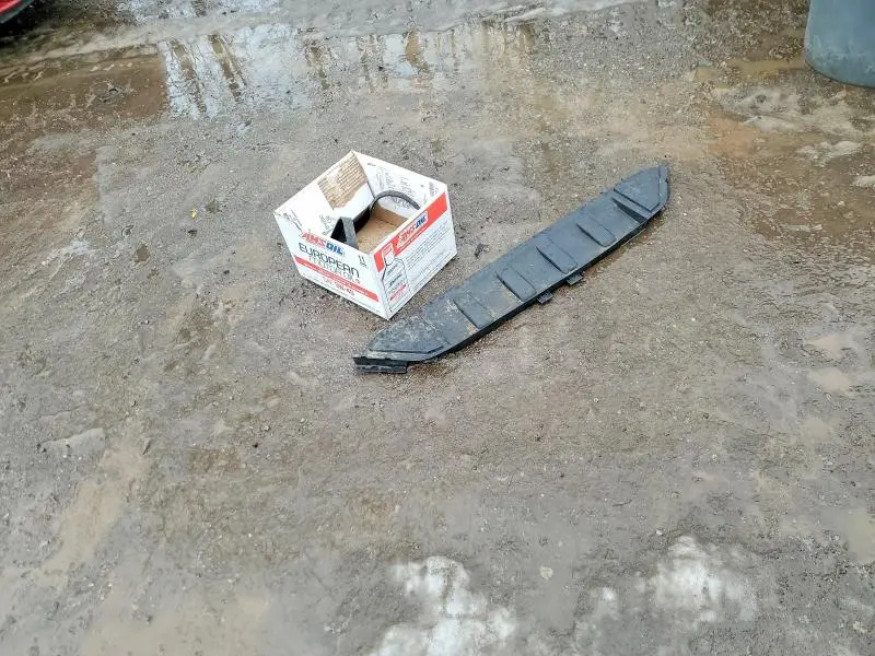 2013 AUDI Q7 PRESTIGE  