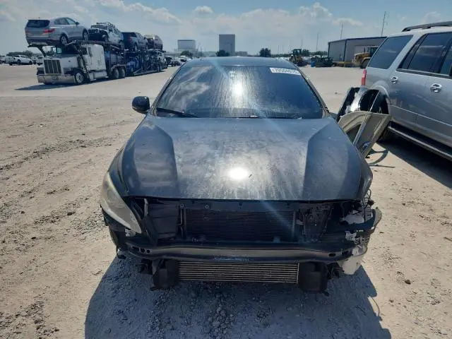 2015 VOLVO S60 PREMIER  