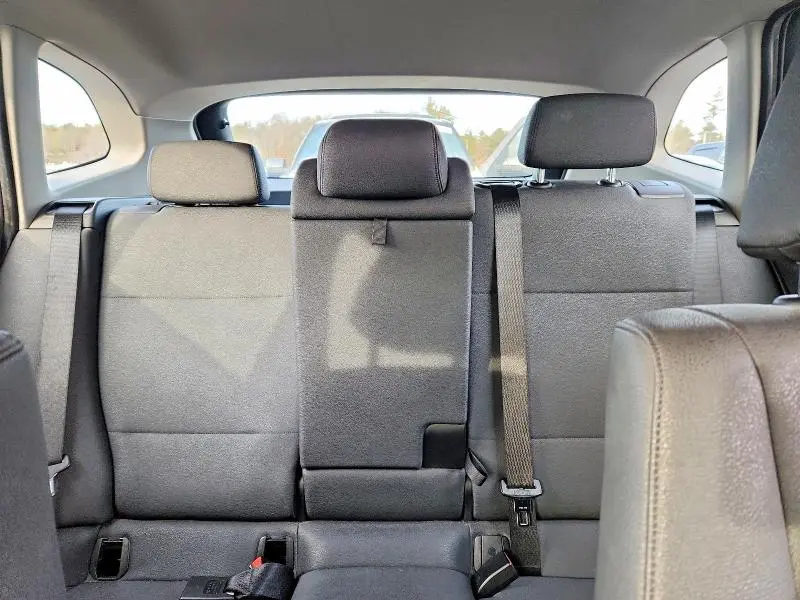 2014 BMW X1 XDRIVE28I  