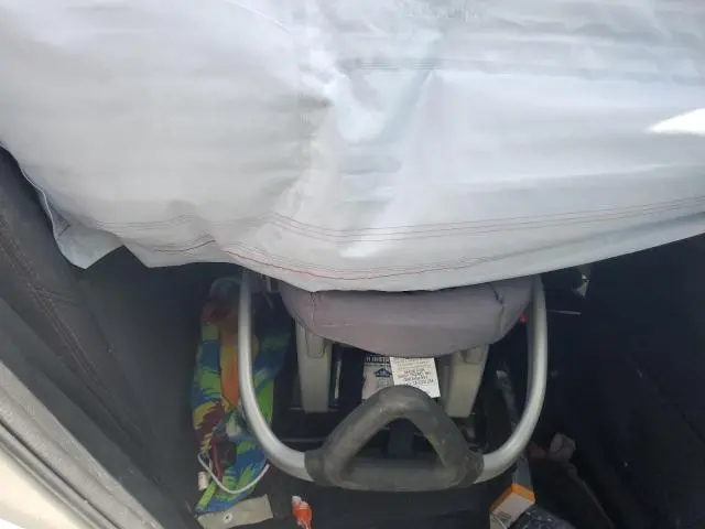 2016 SUBARU WRX PREMIUM  