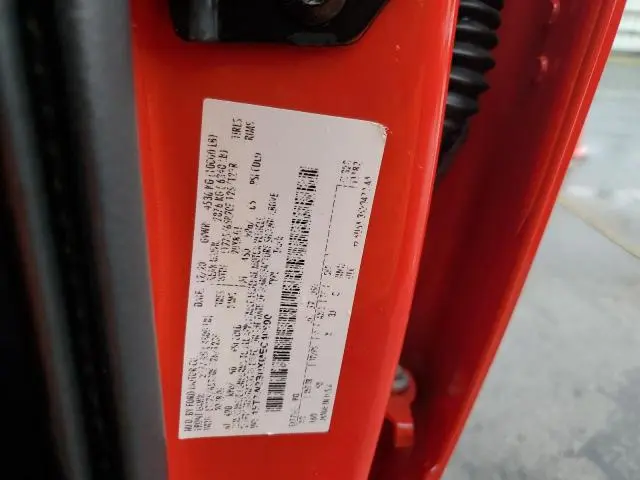 2021 FORD F250 SUPER DUTY  