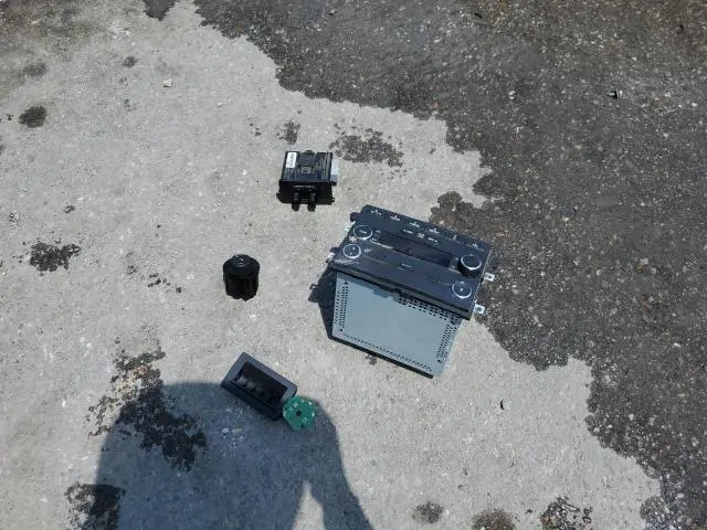 2016 FORD F250 SUPER DUTY  